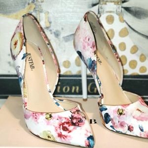 Shoes - Pumps Shoes - Pumps